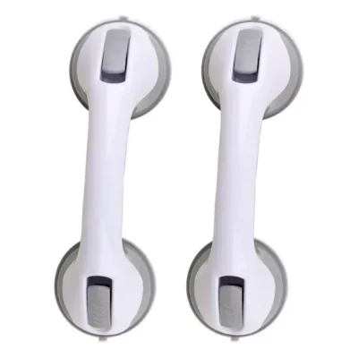 Bathroom Handrail Suction Cup To Prevent Fall