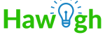 logo-1.png